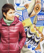 Guide Мила Миллер