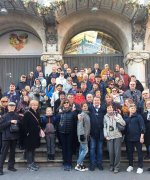 Guide Михаил Васильев