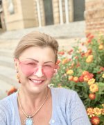 Guide Марина Дергунова Рудь