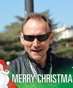 Guide Василий Акинчиц