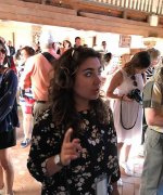 Guide Эльмира Алескерова